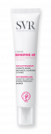 SVR SENSIFINE AR KREEM PUNETAVALE KOMBINEERITUD NAHALE 40ML