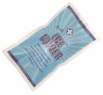 ICE POWER PEHME KIIRK&Uuml;LMAKOTT 15X25CM