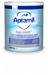 APTAMIL PEPTI SYNEO PULBER 400G N12