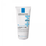 LA ROCHE-POSAY LIPIKAR BAUME AP+ MAX KEHAPALSAM 200ML