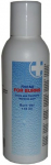 BURN CARE P&Otilde;LETUSGEEL 118ML
