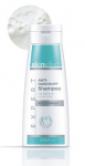 SKINEFFECT EXPERT SHAMPOON K&Otilde;&Otilde;MAVASTANE 200ML