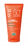 SVR SUN SECURE BLUR TEINTE P&Auml;IKESEKAITSE VAHTKREEM TOONIV SPF50+ 50ML