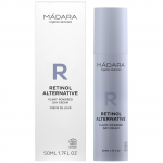 MADARA RETINOL ALTERNATIVE P&Auml;EVAKREEM TAIMNE 50ML