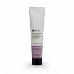INSIGHT DAMAGED JUUKSEMASK TAASTAV 200ML