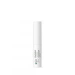 BABE P&Auml;IKESEKAITSEPULK SILMAALUSTELE SPF50 3,8G
