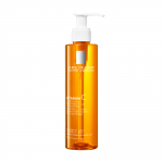 LA ROCHE-POSAY VITAMIN C N&Auml;OPUHASTUSGEEL KIRGASTAV 200ML
