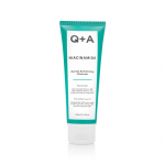 Q+A NIACINAMIDE N&Auml;OPUH. GEEL &Otilde;RNALT KOORIV 125ML