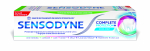 SENSODYNE HAMBAPASTA COMPLETE PROTECTION 75ML