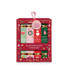 TAKE TIME BONBON SET K&Auml;TEKREEMID 4X30ML 2026