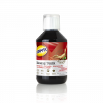 GERIMAX GINSENG TOONIK 250ML