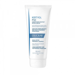 DUCRAY KERTYOL P.S.O. SHAMPOON 200ML.