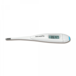 MICROLIFE TERMOMEETER DIGITAALNE MT1951 VEEKINDEL