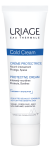 URIAGE COLD KAITSEKREEM KUIVALE/TUNDLIKULE NAHALE 100ML