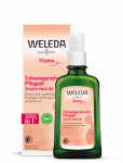 WELEDA RASEDATE HOOLDUS&Otilde;LI 100ML