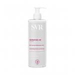 SVR SENSIFINEAR MITSELLAARVESI TUNDLIKULE NAHALE 400ML