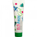 ITCHAWAY GEEL PUTUKAHAMMUSTUSE LEEVENDAMISEKS 30ML