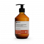 INSIGHT COLORED PALSAM V&Auml;RVITUD JUUSTELE KAITSEV 350ML