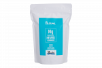 NURME MAGNEESIUMIHELBED JALAVANNIDEKS 700G