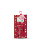 TAKE TIME JALAKREEM 70ML + KINGITUS (SOKID) 2026