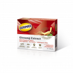 GERIMAX GINSENG TBL 200MG N30