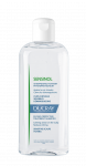 DUCRAY SENSINOL SHAMPOON TUNDLIKULE PEANAHALE 200ML