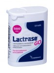 LACTRASE GO N&Auml;RIMISTBL N50