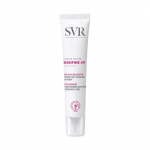 SVR SENSIFINEAR KREEM PUNETAVALE KUIVALE NAHALE 40ML