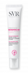 SVR SENSIFINE AR KREEM PUNETAVALE KUIVALE NAHALE 40ML