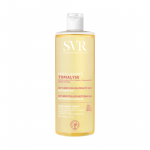 SVR TOPIALYSE MITSELLAAR&Otilde;LI PUHASTAV/RAHUSTAV 400ML