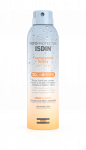 ISDIN P&Auml;IKESEKAITSE AEROSOOL M&Auml;RJALE NAHALE SPF50 250ML