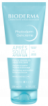 BIODERMA PHOTODERM P&Auml;EVITUS J&Auml;RGNE GEEL-KREEM 200ML