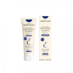 EMBRYOLISSE LAIT CREME MULTI PROTECTION N&Auml;OKREEM SPF20 40ML