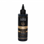 PLACENTA XIVITAE LAMELLAARNE VESI 200ML