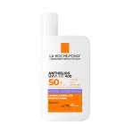 LA ROCHE-POSAY ANTHELIOS UVMUNE 400 P&Auml;IKESEKAITSE VEDELIK SPF50+ PIGMENT 50ML