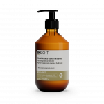 INSIGHT ANTI-FRIZZ PALSAM NIISUTAV 350ML