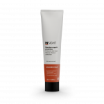 INSIGHT COLORED JUUKSEMASK V&Auml;RVITUD JUUSTELE KAITSEV 200ML