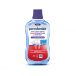 PARODONTAX SUUVESI GUM STRENGTHEN&PROTECT 500ML