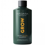 MADARA GROW VOLUME &Scaron;AMPOON VOL&Uuml;&Uuml;MI ANDEV 250ML