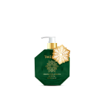 TAKE TIME DIAMOND VEDELSEEP APELSINI&Otilde;ITE/SHEA L&Otilde;HNALINE 300ML 2026