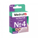 MEDRULL V&Otilde;RKSIDE NR.4 50CM PEA/PUUSAD