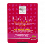 ACTIVE LEGS TBL N30