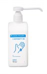 CHEMI-PHARM CHEMISEPT 80 K&Auml;TE ANTISEPTIKUM PUMBAGA 500ML