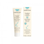 EMBRYOLISSE CICALISSE KREEM TOITEV &Auml;RRITUNUD NAHALE 40ML