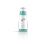 SKINEFFECT DUSHI&Otilde;LI TOITEV 200ML
