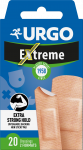 URGO PLAASTER EXTREME N20