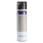 ESENTA KIPITUSEVABA MEDITSIINILISE LIIMAINE EEMALDAMISE PIHUSTI 50ML