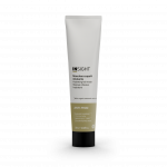 INSIGHT ANTI-FRIZZ JUUKSEMASK NIISUTAV 200ML