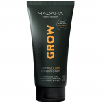 MADARA GROW VOLUME PALSAM VOL&Uuml;&Uuml;MI ANDEV 175ML
