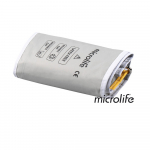 MICROLIFE VERER&Otilde;HUAPARAADI MANSETT M-L SOFT (22-42CM)